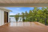3244 Interlaken Dr - Photo 26