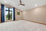 3244 Interlaken Dr - Photo 27