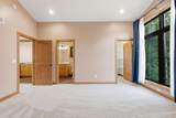 3244 Interlaken Dr - Photo 28