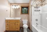 3244 Interlaken Dr - Photo 29