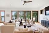 3244 Interlaken Dr - Photo 3