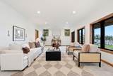 3244 Interlaken Dr - Photo 30