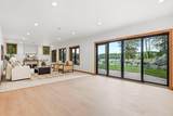 3244 Interlaken Dr - Photo 31