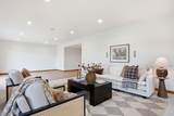 3244 Interlaken Dr - Photo 32