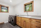 3244 Interlaken Dr - Photo 33