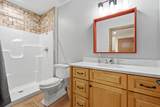 3244 Interlaken Dr - Photo 34