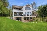 3244 Interlaken Dr - Photo 35