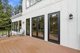 3244 Interlaken Dr - Photo 36