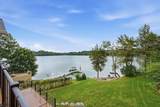 3244 Interlaken Dr - Photo 37