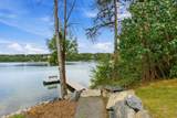 3244 Interlaken Dr - Photo 38