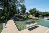 3244 Interlaken Dr - Photo 39
