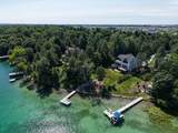 3244 Interlaken Dr - Photo 40