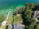 3244 Interlaken Dr - Photo 41