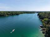 3244 Interlaken Dr - Photo 42