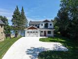 3244 Interlaken Dr - Photo 43