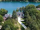 3244 Interlaken Dr - Photo 44