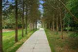 3244 Interlaken Dr - Photo 45