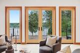 3244 Interlaken Dr - Photo 5