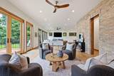 3244 Interlaken Dr - Photo 6