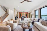 3244 Interlaken Dr - Photo 8