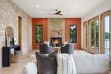 3244 Interlaken Dr - Photo 9