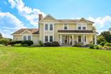 N108W15219 Bel Aire Ln - Photo 1