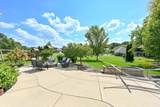N108W15219 Bel Aire Ln - Photo 10