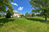 N108W15219 Bel Aire Ln - Photo 11