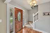 N108W15219 Bel Aire Ln - Photo 12