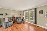 N108W15219 Bel Aire Ln - Photo 13