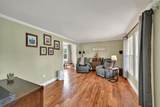 N108W15219 Bel Aire Ln - Photo 14