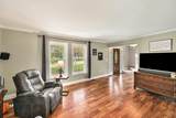 N108W15219 Bel Aire Ln - Photo 15