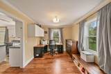 N108W15219 Bel Aire Ln - Photo 16