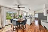 N108W15219 Bel Aire Ln - Photo 17