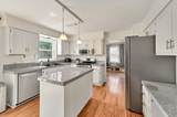 N108W15219 Bel Aire Ln - Photo 18