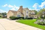 N108W15219 Bel Aire Ln - Photo 2
