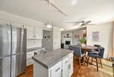 N108W15219 Bel Aire Ln - Photo 20