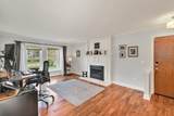 N108W15219 Bel Aire Ln - Photo 21