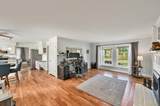 N108W15219 Bel Aire Ln - Photo 22