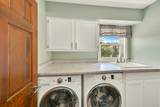 N108W15219 Bel Aire Ln - Photo 23
