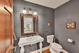 N108W15219 Bel Aire Ln - Photo 24