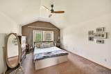 N108W15219 Bel Aire Ln - Photo 25