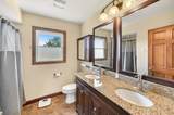 N108W15219 Bel Aire Ln - Photo 26