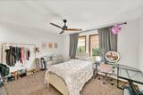 N108W15219 Bel Aire Ln - Photo 27