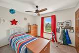 N108W15219 Bel Aire Ln - Photo 28