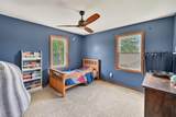 N108W15219 Bel Aire Ln - Photo 29