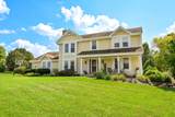 N108W15219 Bel Aire Ln - Photo 3