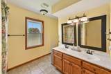 N108W15219 Bel Aire Ln - Photo 30