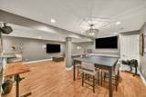N108W15219 Bel Aire Ln - Photo 31