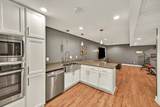 N108W15219 Bel Aire Ln - Photo 33